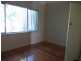 59 Stockdale Avenue, Clayton VIC 3168
