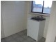 59 Stockdale Avenue, Clayton VIC 3168