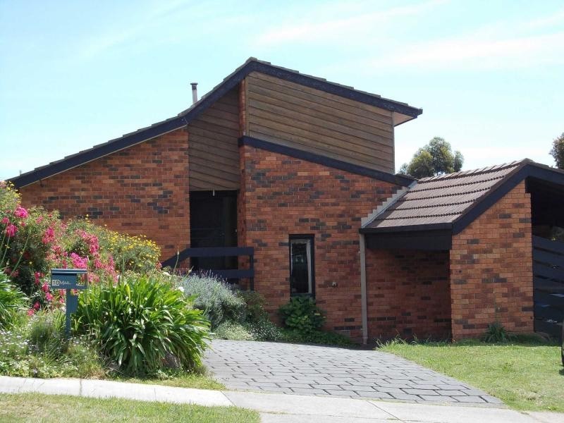 10 Addison Court, Mulgrave VIC 3170