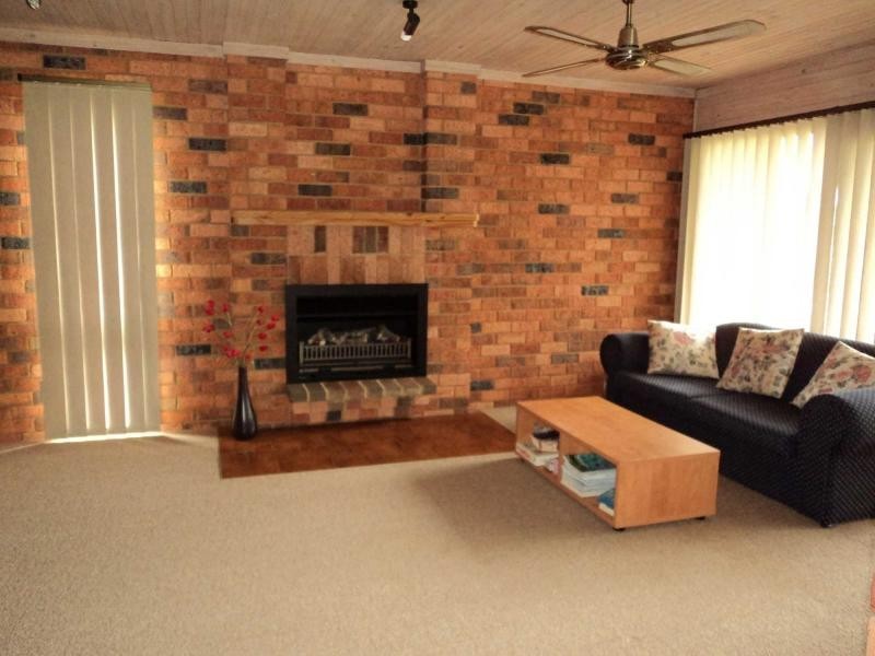 10 Addison Court, Mulgrave VIC 3170