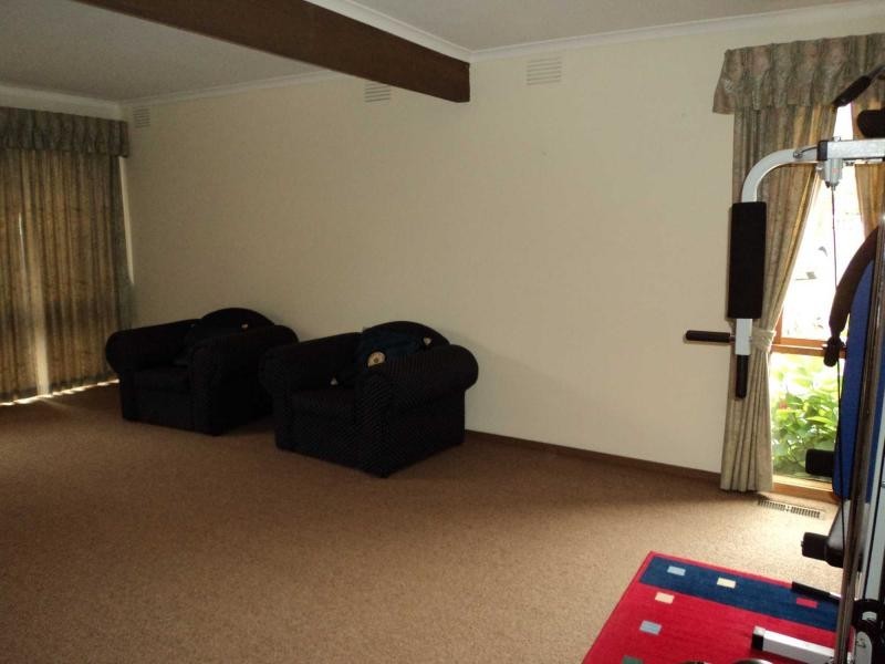 10 Addison Court, Mulgrave VIC 3170