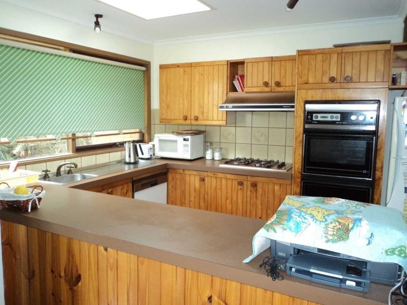 10 Addison Court, Mulgrave VIC 3170