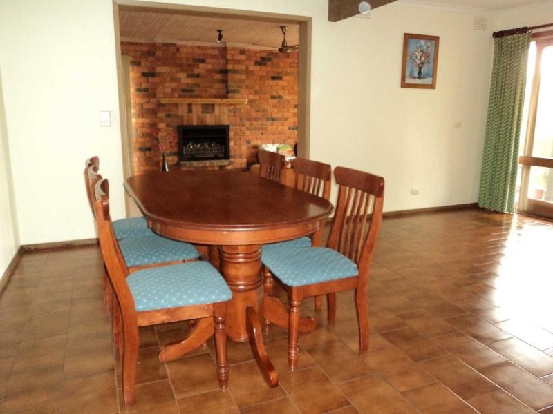 10 Addison Court, Mulgrave VIC 3170