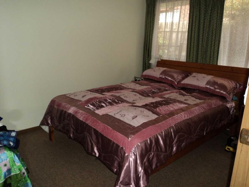 10 Addison Court, Mulgrave VIC 3170