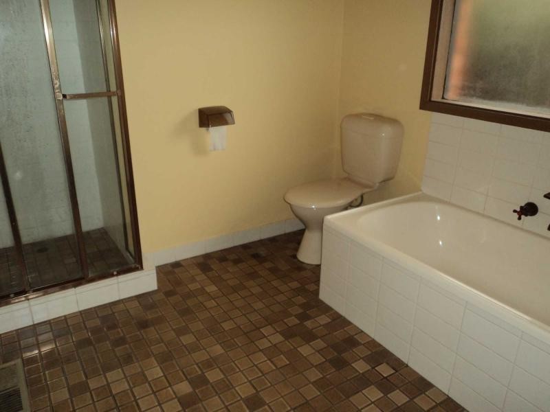 10 Addison Court, Mulgrave VIC 3170