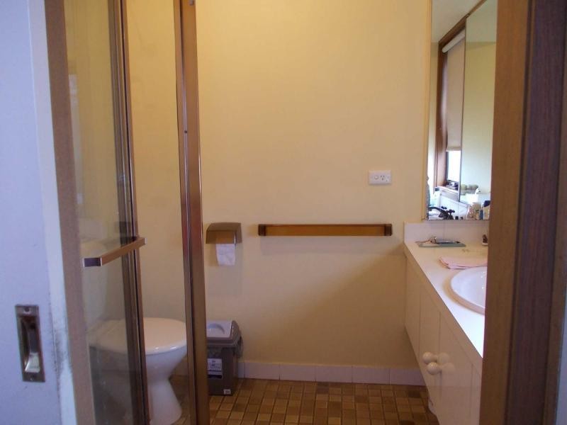 10 Addison Court, Mulgrave VIC 3170