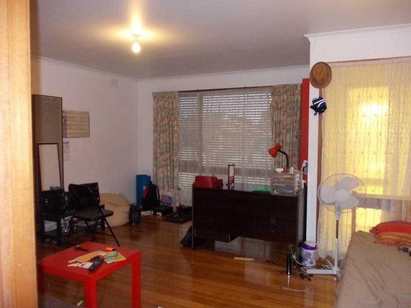 36 Spring Valley Drive, Clayton South VIC 3169