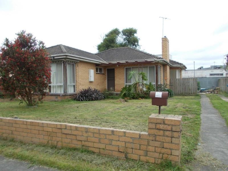 27 Gunther Avenue, Springvale VIC 3171