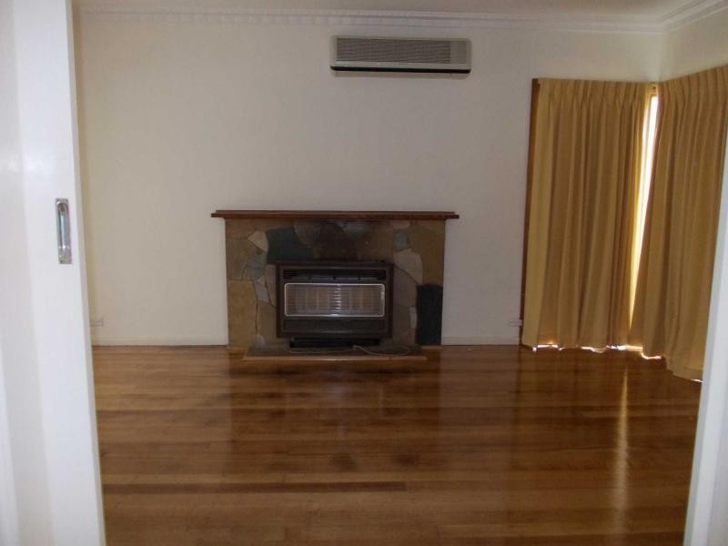 27 Gunther Avenue, Springvale VIC 3171