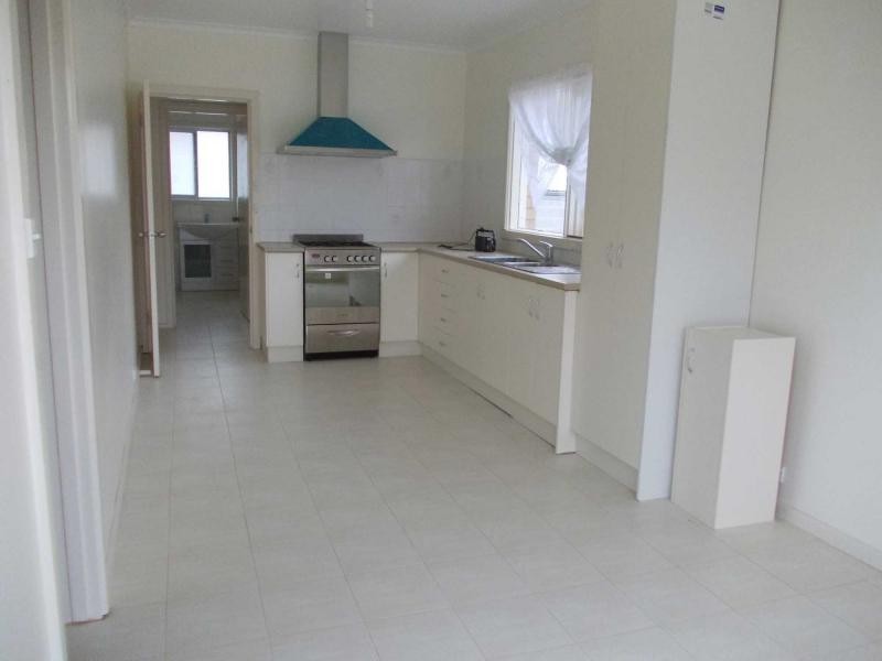 27 Gunther Avenue, Springvale VIC 3171