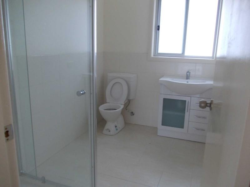 27 Gunther Avenue, Springvale VIC 3171