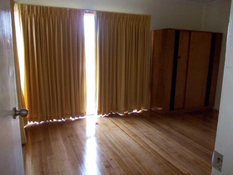 27 Gunther Avenue, Springvale VIC 3171