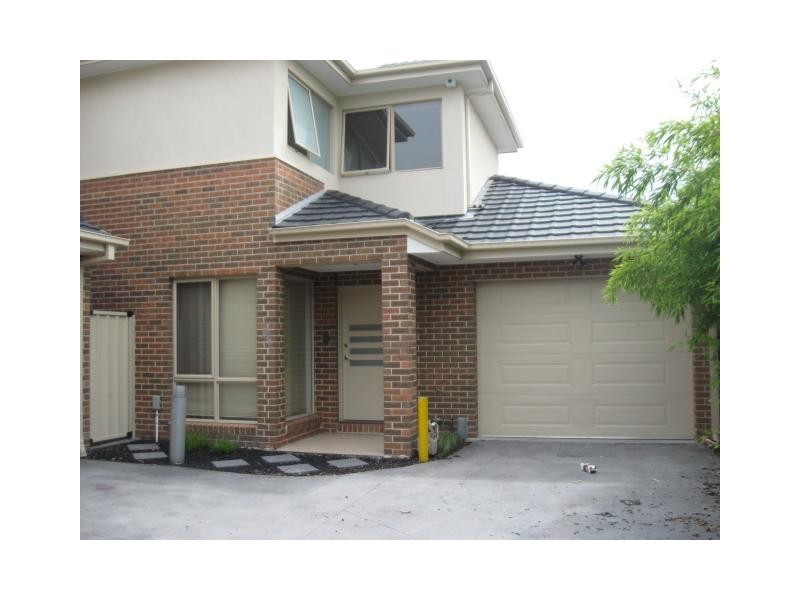 3/7 Colonsay Road, Springvale VIC 3171