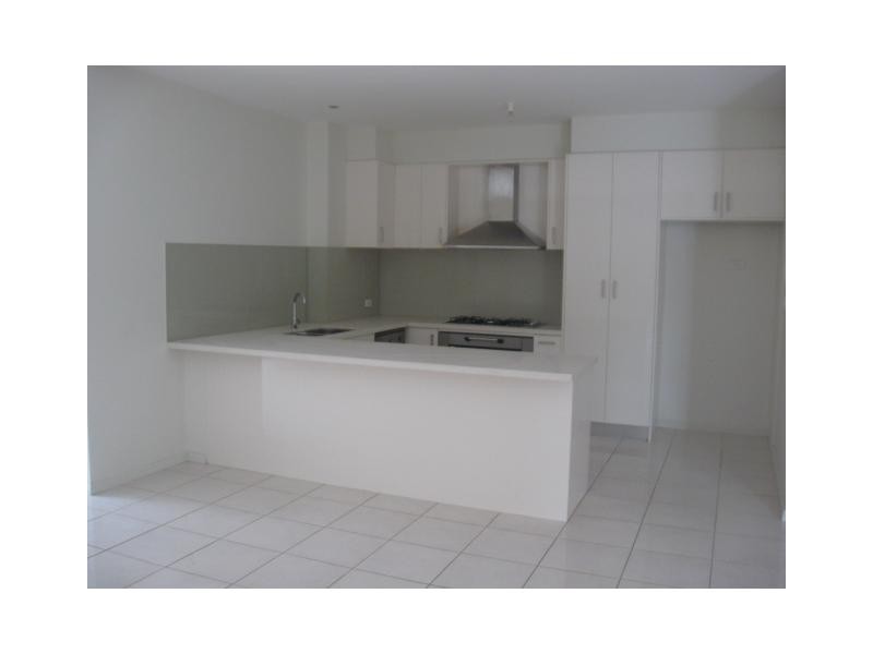 3/7 Colonsay Road, Springvale VIC 3171