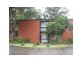 7/500 Springvale Road, Springvale South VIC 3172