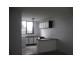 7/500 Springvale Road, Springvale South VIC 3172