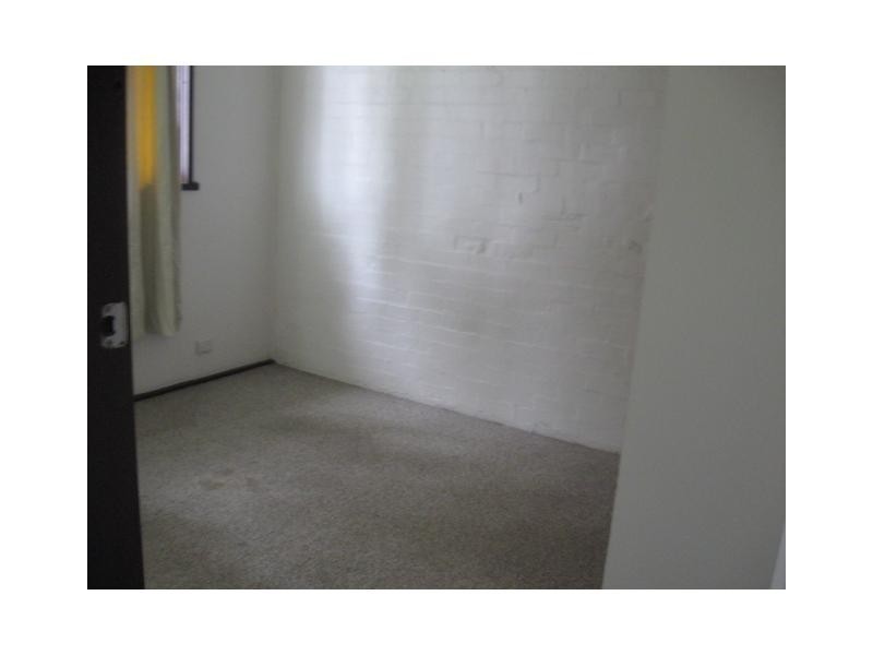 7/500 Springvale Road, Springvale South VIC 3172