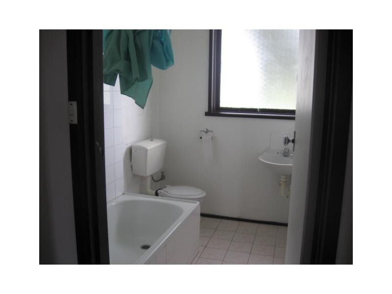 7/500 Springvale Road, Springvale South VIC 3172