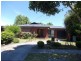 7 Rowena Court, Keysborough VIC 3173
