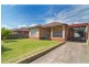 83 Kemp Street, Springvale VIC 3171