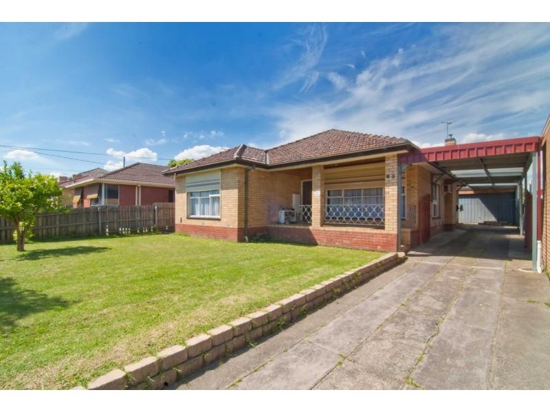83 Kemp Street, Springvale VIC 3171