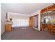 83 Kemp Street, Springvale VIC 3171