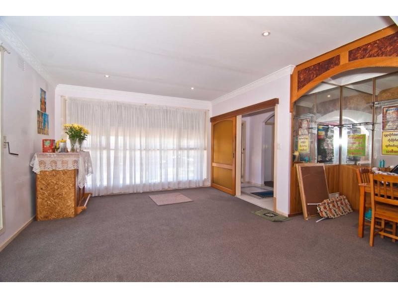 83 Kemp Street, Springvale VIC 3171
