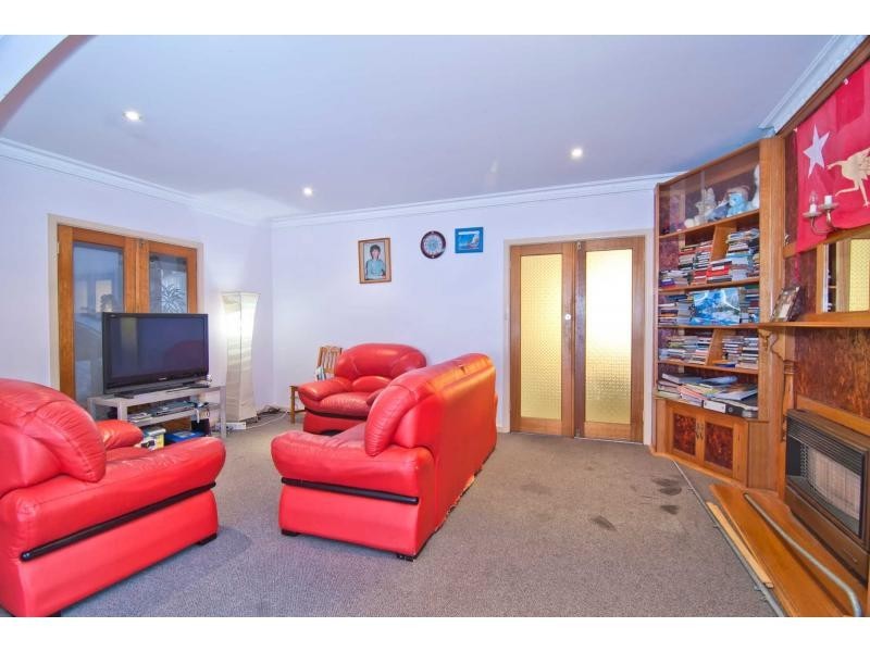83 Kemp Street, Springvale VIC 3171