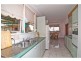 83 Kemp Street, Springvale VIC 3171