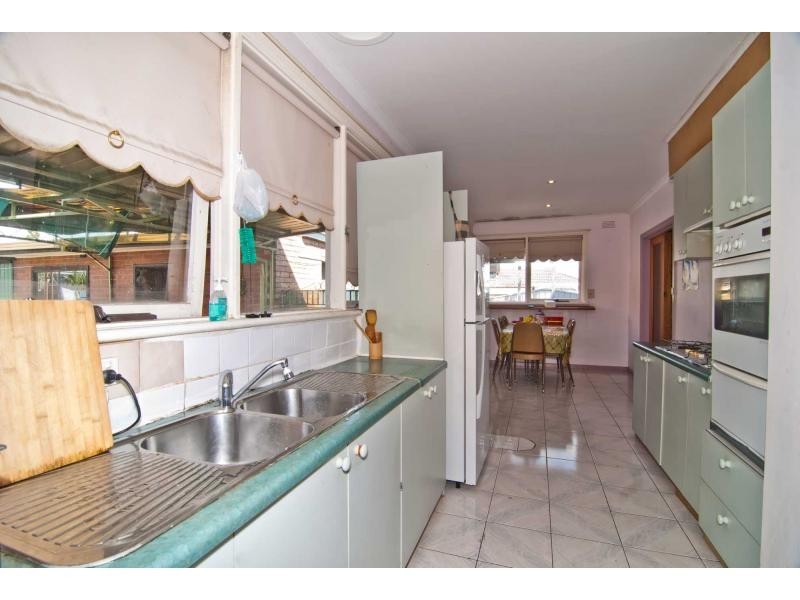 83 Kemp Street, Springvale VIC 3171