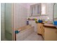 83 Kemp Street, Springvale VIC 3171
