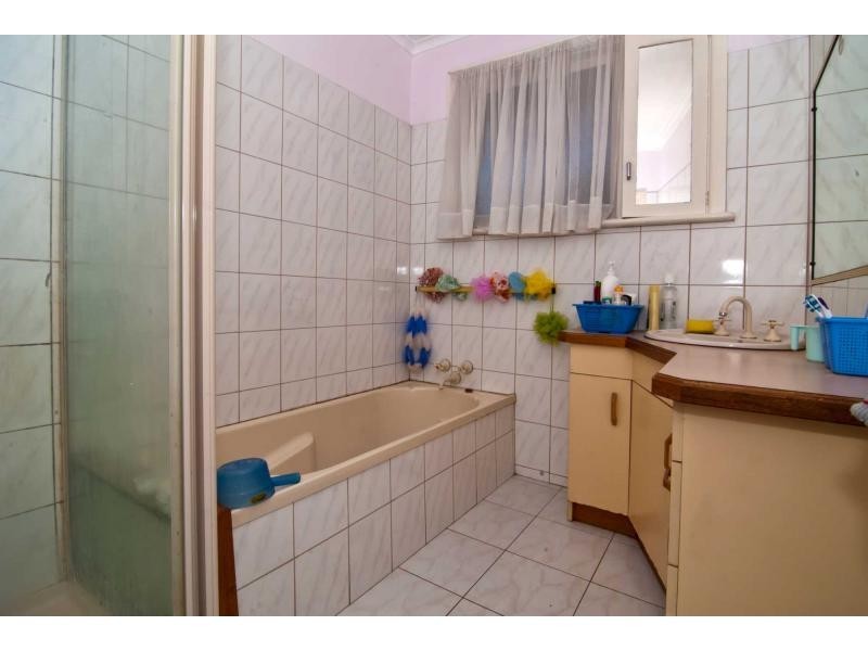 83 Kemp Street, Springvale VIC 3171