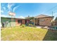 83 Kemp Street, Springvale VIC 3171