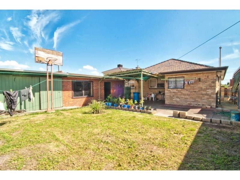 83 Kemp Street, Springvale VIC 3171