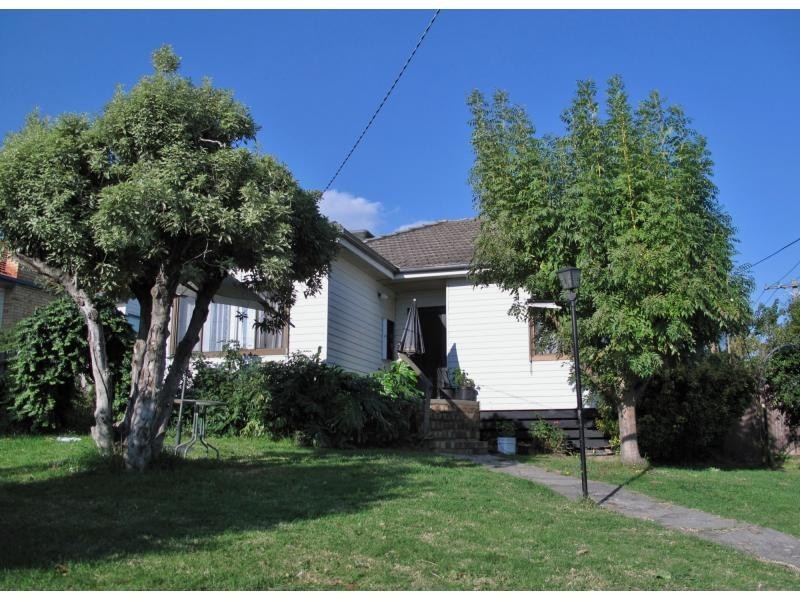 65 Springvale Road, Springvale VIC 3171