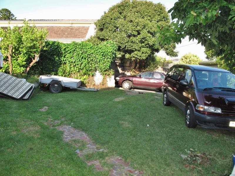 65 Springvale Road, Springvale VIC 3171