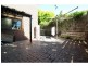 8 Dryandra Crescent, Keysborough VIC 3173