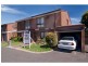 8 Dryandra Crescent, Keysborough VIC 3173