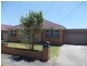 11 Vardon Street, Springvale VIC 3171