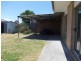 11 Vardon Street, Springvale VIC 3171