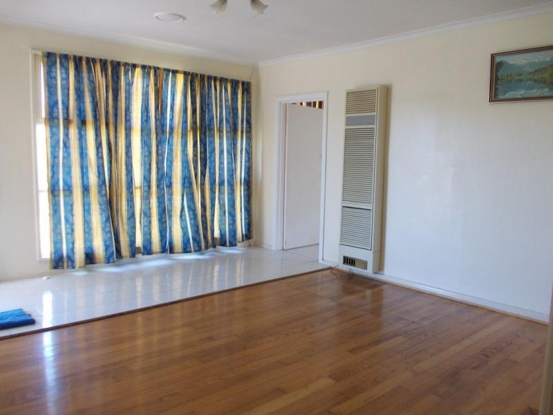 11 Vardon Street, Springvale VIC 3171