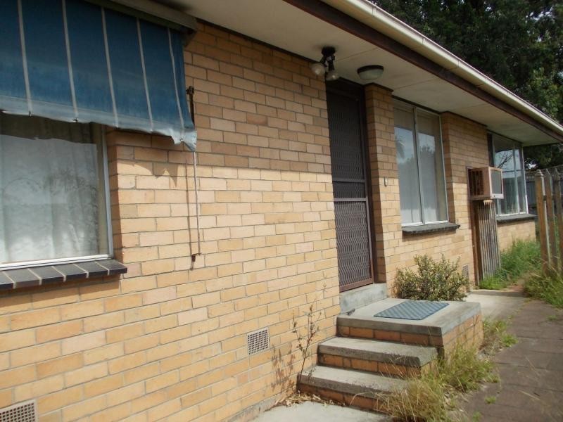 2/17 Agnes Street, Noble Park VIC 3174