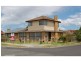 10 Park Road, Noble Park VIC 3174