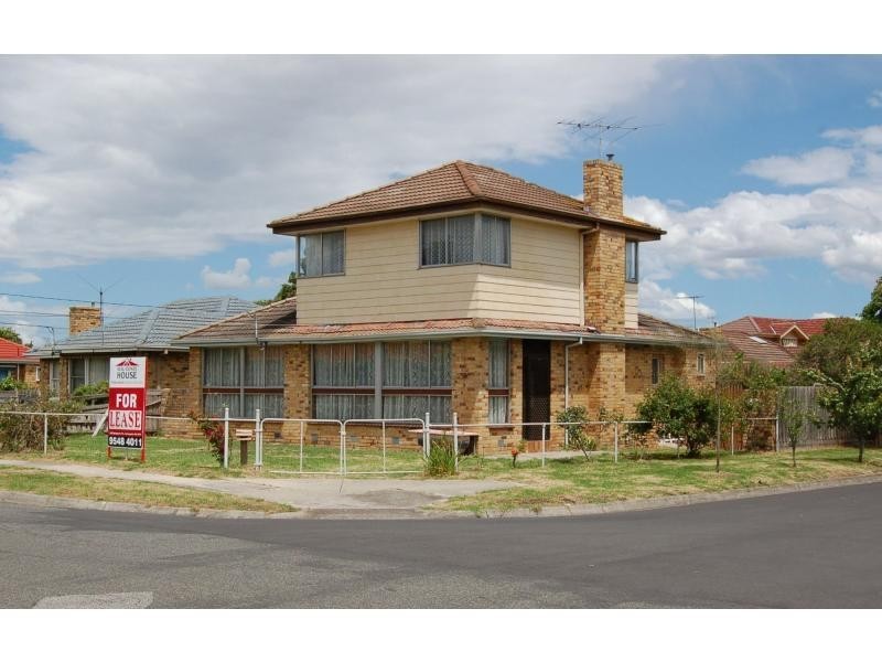 10 Park Road, Noble Park VIC 3174