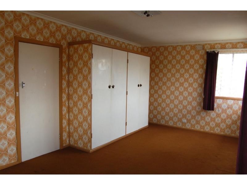 10 Park Road, Noble Park VIC 3174