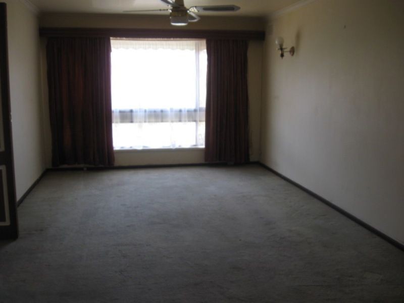 10/5-7 Wattle street, Springvale VIC 3171