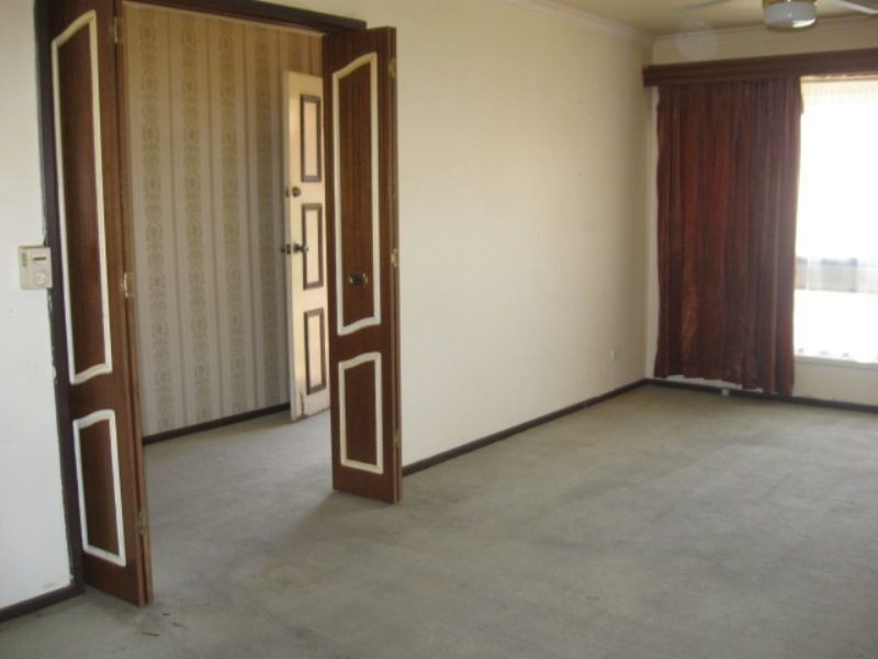 10/5-7 Wattle street, Springvale VIC 3171