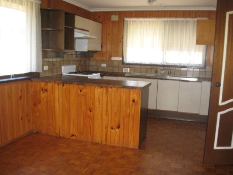 10/5-7 Wattle street, Springvale VIC 3171