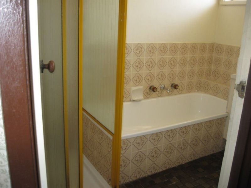 10/5-7 Wattle street, Springvale VIC 3171