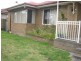 Front/11 Wingala Avenue, Keysborough VIC 3173